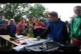 Jeugdcompetitie 12-06-2013 039 (Small)