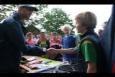 Jeugdcompetitie 12-06-2013 040 (Small)