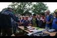Jeugdcompetitie 12-06-2013 041 (Small)