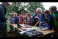 Jeugdcompetitie 12-06-2013 042 (Small)