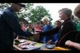 Jeugdcompetitie 12-06-2013 043 (Small)