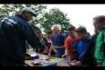 Jeugdcompetitie 12-06-2013 044 (Small)
