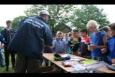 Jeugdcompetitie 12-06-2013 045 (Small)