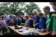 Jeugdcompetitie 12-06-2013 046 (Small)