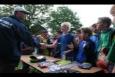 Jeugdcompetitie 12-06-2013 047 (Small)