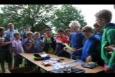 Jeugdcompetitie 12-06-2013 048 (Small)
