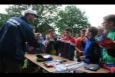 Jeugdcompetitie 12-06-2013 049 (Small)