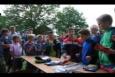 Jeugdcompetitie 12-06-2013 050 (Small)