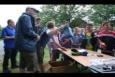 Jeugdcompetitie 12-06-2013 051 (Small)
