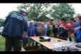 Jeugdcompetitie 12-06-2013 052 (Small)