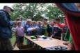 Jeugdcompetitie 12-06-2013 053 (Small)