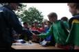 Jeugdcompetitie 12-06-2013 054 (Small)