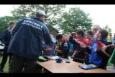 Jeugdcompetitie 12-06-2013 055 (Small)
