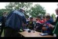 Jeugdcompetitie 12-06-2013 056 (Small)