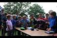 Jeugdcompetitie 12-06-2013 057 (Small)