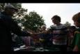 Jeugdcompetitie 12-06-2013 058 (Small)