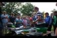 Jeugdcompetitie 12-06-2013 059 (Small)