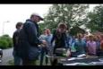 Jeugdcompetitie 12-06-2013 060 (Small)