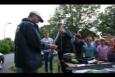 Jeugdcompetitie 12-06-2013 061 (Small)