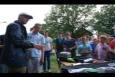 Jeugdcompetitie 12-06-2013 062 (Small)