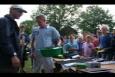 Jeugdcompetitie 12-06-2013 063 (Small)