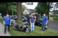 Jeugdcompetitie 12-06-2013 064 (Small)