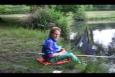 5de competitiewedstrijd jeugd 21-06-2013 013 (Small)