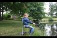 5de competitiewedstrijd jeugd 21-06-2013 001 (Small)