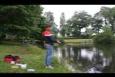 5de competitiewedstrijd jeugd 21-06-2013 002 (Small)