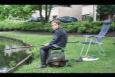 5de competitiewedstrijd jeugd 21-06-2013 003 (Small)