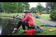 5de competitiewedstrijd jeugd 21-06-2013 004 (Small)