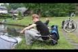5de competitiewedstrijd jeugd 21-06-2013 005 (Small)
