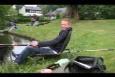 5de competitiewedstrijd jeugd 21-06-2013 006 (Small)