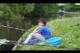 5de competitiewedstrijd jeugd 21-06-2013 007 (Small)