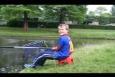5de competitiewedstrijd jeugd 21-06-2013 008 (Small)