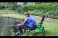 5de competitiewedstrijd jeugd 21-06-2013 009 (Small)