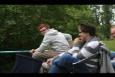 5de competitiewedstrijd jeugd 21-06-2013 010 (Small)