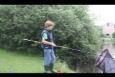 5de competitiewedstrijd jeugd 21-06-2013 011 (Small)