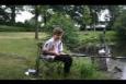 5de competitiewedstrijd jeugd 21-06-2013 012 (Small)