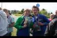 Twentse Jeugdcup 2013 021 (Small)
