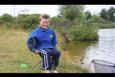 Twentse Jeugdcup 2013 002 (Small)