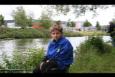 Twentse Jeugdcup 2013 004 (Small)