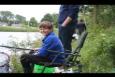 Twentse Jeugdcup 2013 005 (Small)