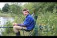 Twentse Jeugdcup 2013 006 (Small)