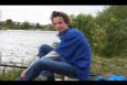 Twentse Jeugdcup 2013 007 (Small)