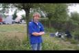 Twentse Jeugdcup 2013 008 (Small)