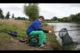 Twentse Jeugdcup 2013 009 (Small)