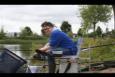 Twentse Jeugdcup 2013 010 (Small)