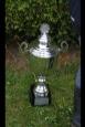 Twentse Jeugdcup 2013 012 (Small)