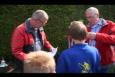 Twentse Jeugdcup 2013 013 (Small)